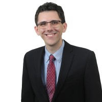 Steven Viera