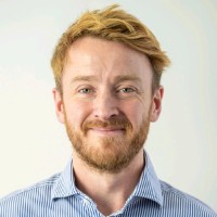 Matthew Clarke