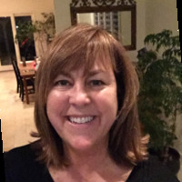 Karen Craft