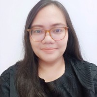 Welsifrida Manihuruk