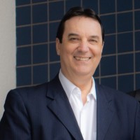 Carlos Roberto Hiltl Swoboda