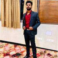 Milan Kumar Nayak