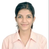 Prajakta Jadhav