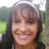 Kelley Mcdaniel