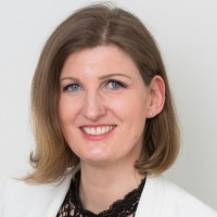 Karen Elsenhans