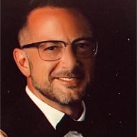 P.J. D'Domenicus