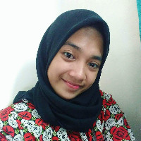 Hertanti Citra Ulfina