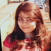 Padmavati Ayodhi