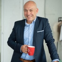 Stefan Kratofiel