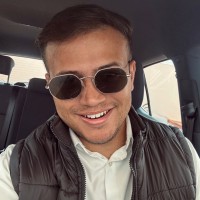 Gustavo Lopes Silva