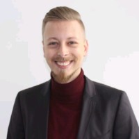 Peter Wladislaw Urbansky
