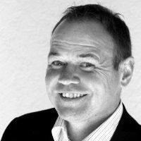 Rolf Herold