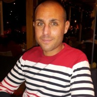 Mark Gauci