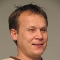 Henrik Schou