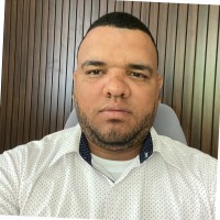 Handcell Diaz Torres