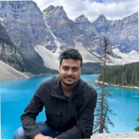 Yash Singh