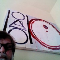 David Rush