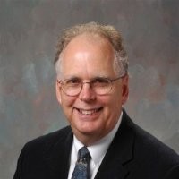 Ron McDonald