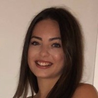 Megan Surtees
