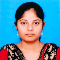 Vasuki Shenthoor Raja