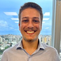 Luiz Paulo Araújo Monteiro