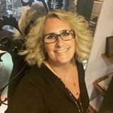 Stavroula Panagiotarea