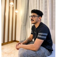 Christopher Mathew