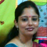 Gunjan Anand