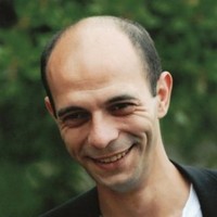 Miguel Olímpio