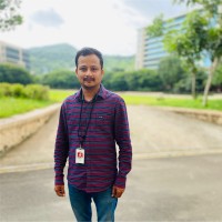 Kushal Kulkarni