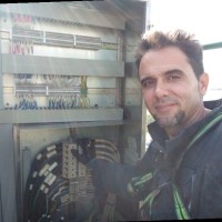 Leovel Hernandez Nodarse