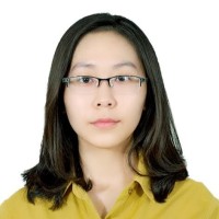 Thanh Thảo Phạm