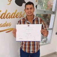 Lucas Freytes