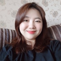 Sehyun Hwang