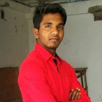 Abhinash Rajput