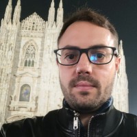 Daniele Bianchini