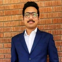 Anirudh Nayak