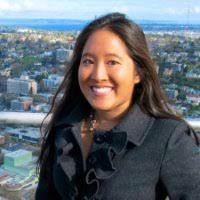 Megan Ching