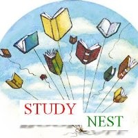 Study Nest