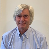 Fritz Eckhardt