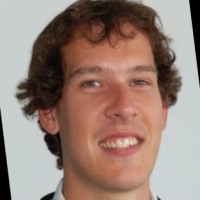 Maximilian Kellner