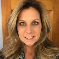 Teri-Lynn Burke