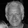 Dan Copsey