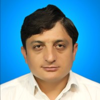 Zahid Awan