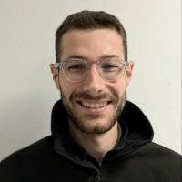 Clément Bertranet