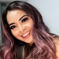 Norma Cervantes Gonzalez