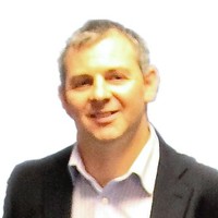 Tim Peters