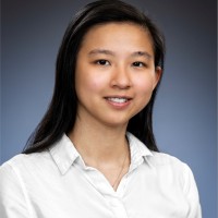 Thao Huynh