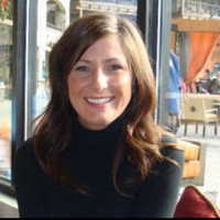 Jessica Lombardi, Cpa