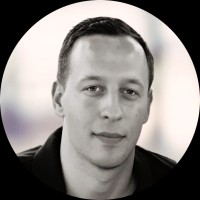 Robert Kokas